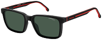 Carrera CA 8069/CS BLX UC