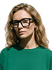 Alexander McQueen AM0475O 001