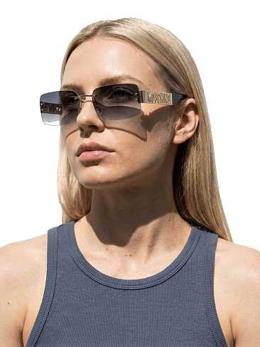 Moschino MOS169/S 2F7 9O