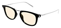 Saint Laurent SL753 003