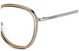 Dsquared2 D2 0076 HR3