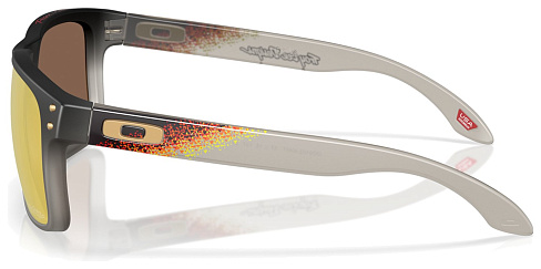 Oakley OO 9102 9102AH