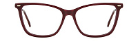 Carrera CARRERA 3024 LHF
