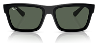 Ray-Ban RB 4396 667771