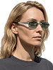 Miu Miu MU B52S 21M40Y