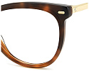 Carrera CARRERA 3078 2IK