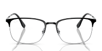 Ray-Ban RX 6494 2861
