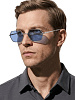 Ray-Ban RB 3728 003/80