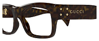 Gucci GG1707O 007