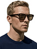 Saint Laurent SL 876 006