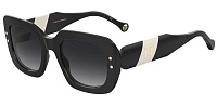 Carolina Herrera HER 0186/S 80S 9O