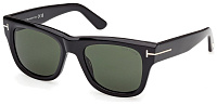 Tom Ford FT 1304 01N