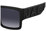 Marc Jacobs MARC 739/S 08A 9O