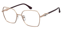 Pierre Cardin P.C. 8930 DDB