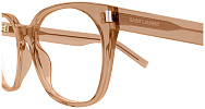 Saint Laurent SL 897 005