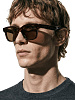 Alexander McQueen AM0382S 006