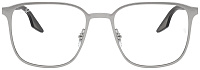 Ray-Ban RX 6512 2595