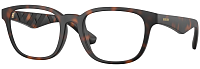 Burberry BE 2433U 3536