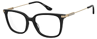 Pierre Cardin P.C. 8547 807