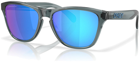 Oakley OO 9508 950805