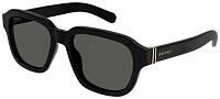 Gucci GG1508S 001