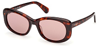Max&Co MO 0155 52S