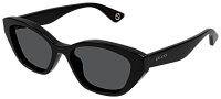 Gucci GG1638S 001