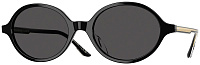 Oliver Peoples OV 5574SU 149287