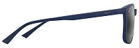 Maui Jim MJ 0672S 03