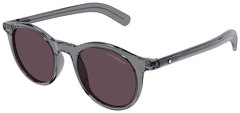 Montblanc MB0353S 003