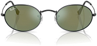 Ray-Ban RB 3547N 002/68