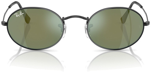Ray-Ban RB 3547N 002/68