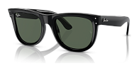 Ray-Ban RB R0502SF 6677VR