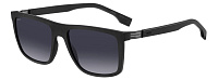 Boss BOSS 1699/S 003 9O