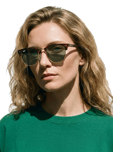 Ray-Ban RB 3016 W0366