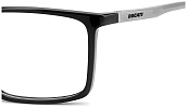 Carrera Ducati CARDUC 061 807