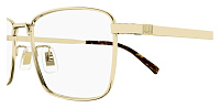 Dunhill DU0086OA 005
