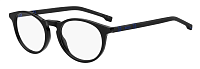 Hugo Boss BOSS 1804 807