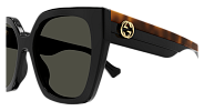 Gucci GG1300S 001
