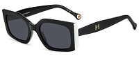 Carolina Herrera HER 0182/S 80S IR