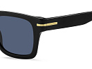 Boss BOSS 1625/S 807 KU