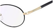 David Beckham DB 1203 RHL