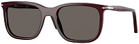 Persol PO 3357S 1216B1