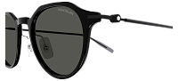 Montblanc MB0355S 001