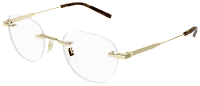 Dunhill DU0094OA 004