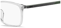 Hugo Boss BOSS 1716/F 63M