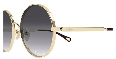 Chloe CH 0321S 005
