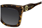 Marc Jacobs MARC 853/S XLT 9O