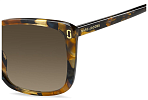Marc Jacobs MJ 1127/G/S D1U HA