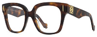 Loewe LW 50069I 052